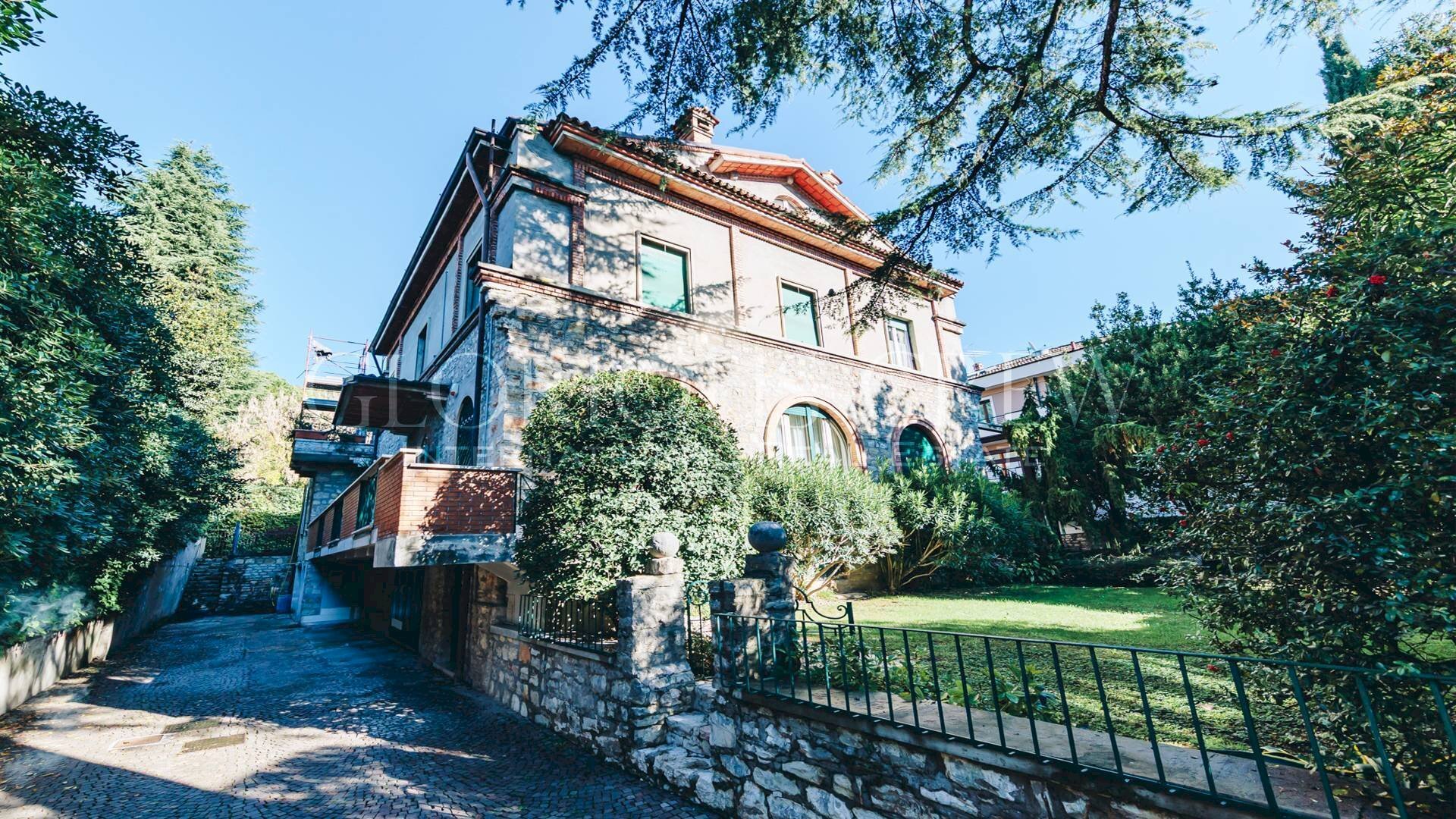 Foto 1 - Trilocale Viale Venezia, Brescia - foto 1