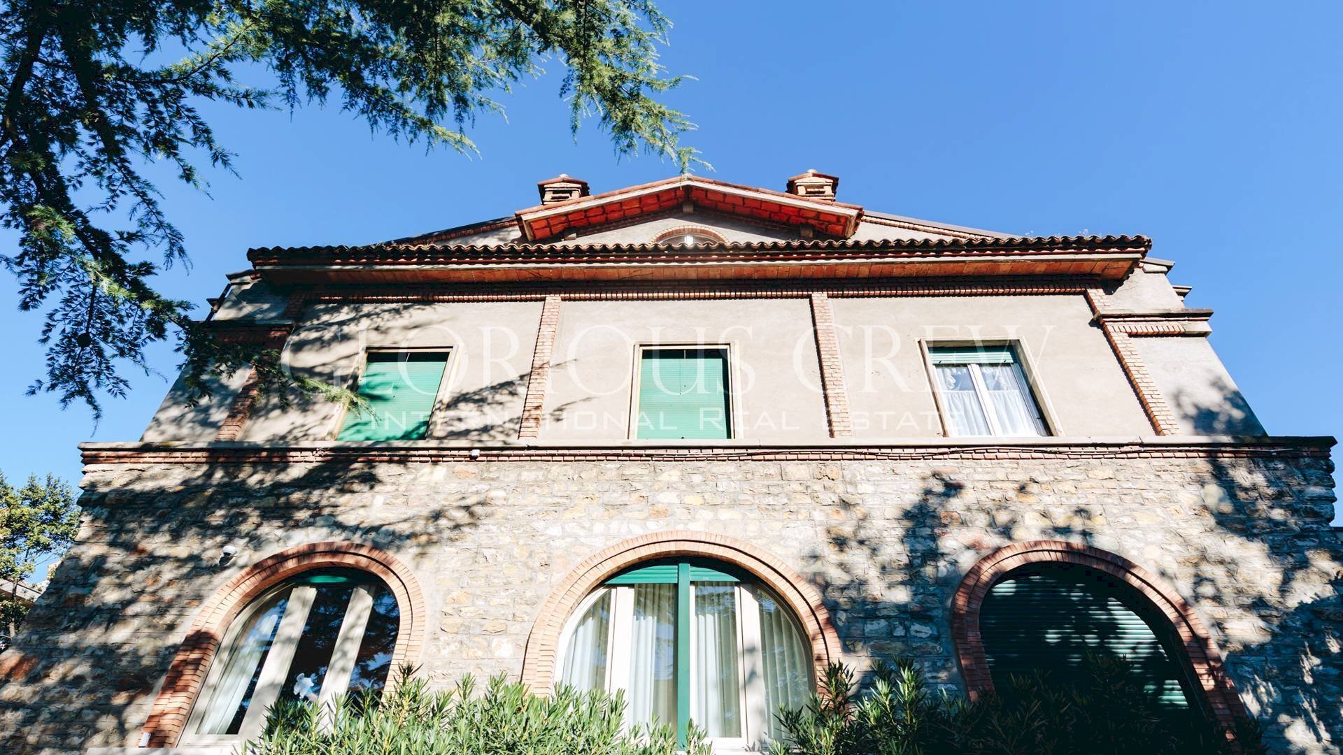 Foto 2 - Trilocale Viale Venezia, Brescia - foto 2