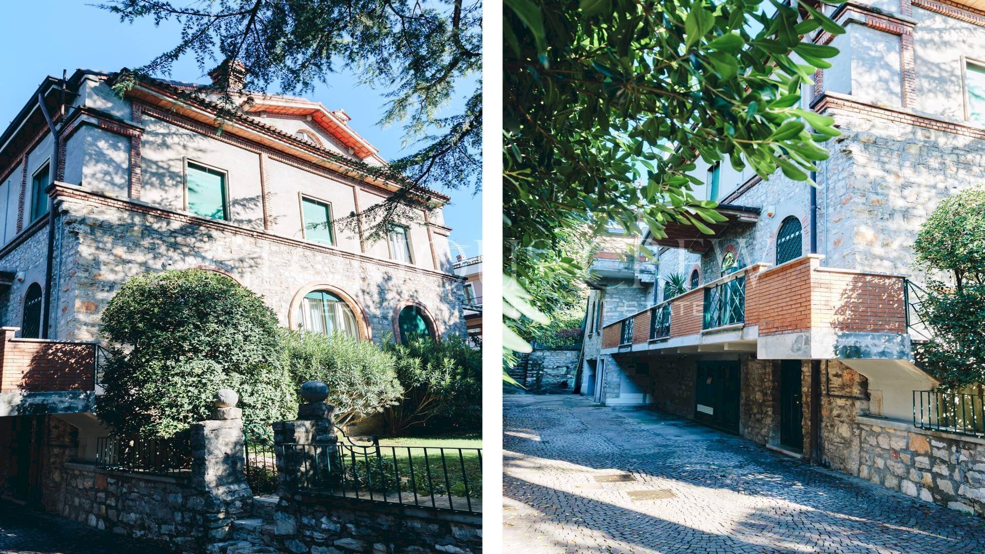 Foto 3 - Trilocale Viale Venezia, Brescia - foto 3