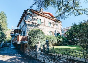 Foto 1 - Three-room apartment Viale Venezia, Brescia - photo 1