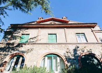 Foto 2 - Three-room apartment Viale Venezia, Brescia - photo 2