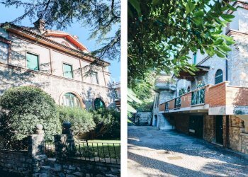 Foto 3 - Three-room apartment Viale Venezia, Brescia - photo 3