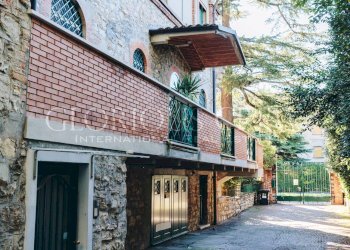 Foto 4 - Three-room apartment Viale Venezia, Brescia - photo 4