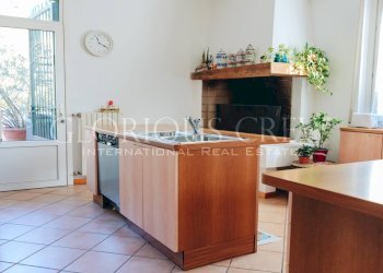 Foto 5 - Three-room apartment Viale Venezia, Brescia - photo 5