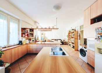 Foto 6 - Three-room apartment Viale Venezia, Brescia - photo 6