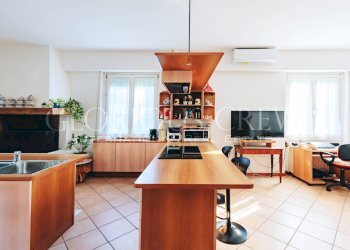 Foto 7 - Three-room apartment Viale Venezia, Brescia - photo 7