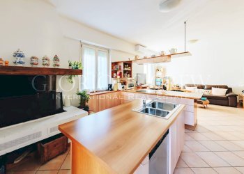 Foto 8 - Three-room apartment Viale Venezia, Brescia - photo 8