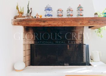 Foto 9 - Three-room apartment Viale Venezia, Brescia - photo 9