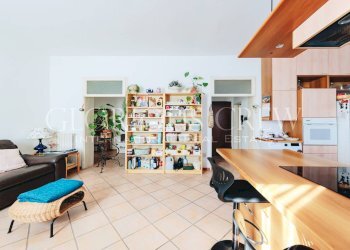 Foto 10 - Three-room apartment Viale Venezia, Brescia - photo 10