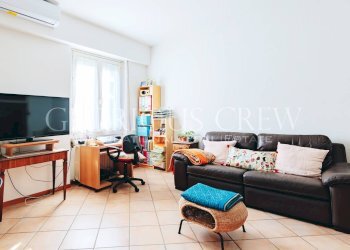 Foto 11 - Three-room apartment Viale Venezia, Brescia - photo 11