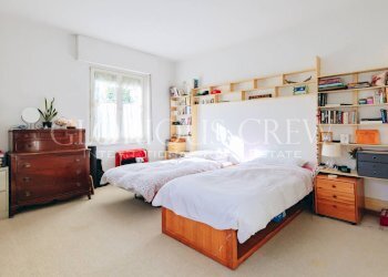 Foto 12 - Three-room apartment Viale Venezia, Brescia - photo 12