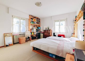 Foto 13 - Three-room apartment Viale Venezia, Brescia - photo 13