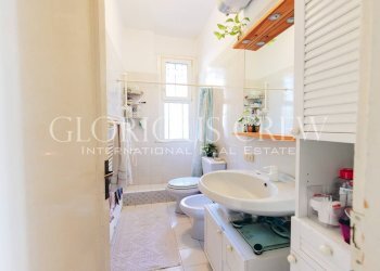 Foto 14 - Three-room apartment Viale Venezia, Brescia - photo 14