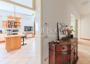 Foto 15 - Three-room apartment Viale Venezia, Brescia - photo 15