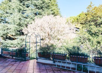 Foto 16 - Three-room apartment Viale Venezia, Brescia - photo 16