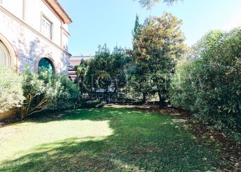 Foto 18 - Three-room apartment Viale Venezia, Brescia - photo 18