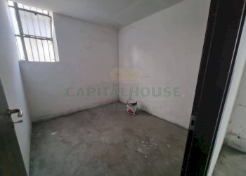 Foto 6 - Capannone via Melito, Solofra - foto 6