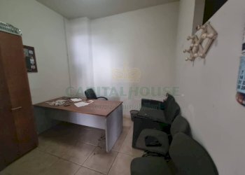 Foto 7 - Capannone via Melito, Solofra - foto 7