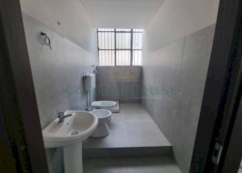 Foto 8 - Capannone via Melito, Solofra - foto 8