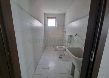 Foto 9 - Capannone via Melito, Solofra - foto 9