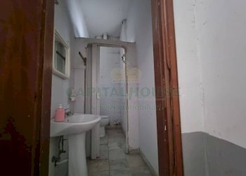 Foto 10 - Capannone via Melito, Solofra - foto 10