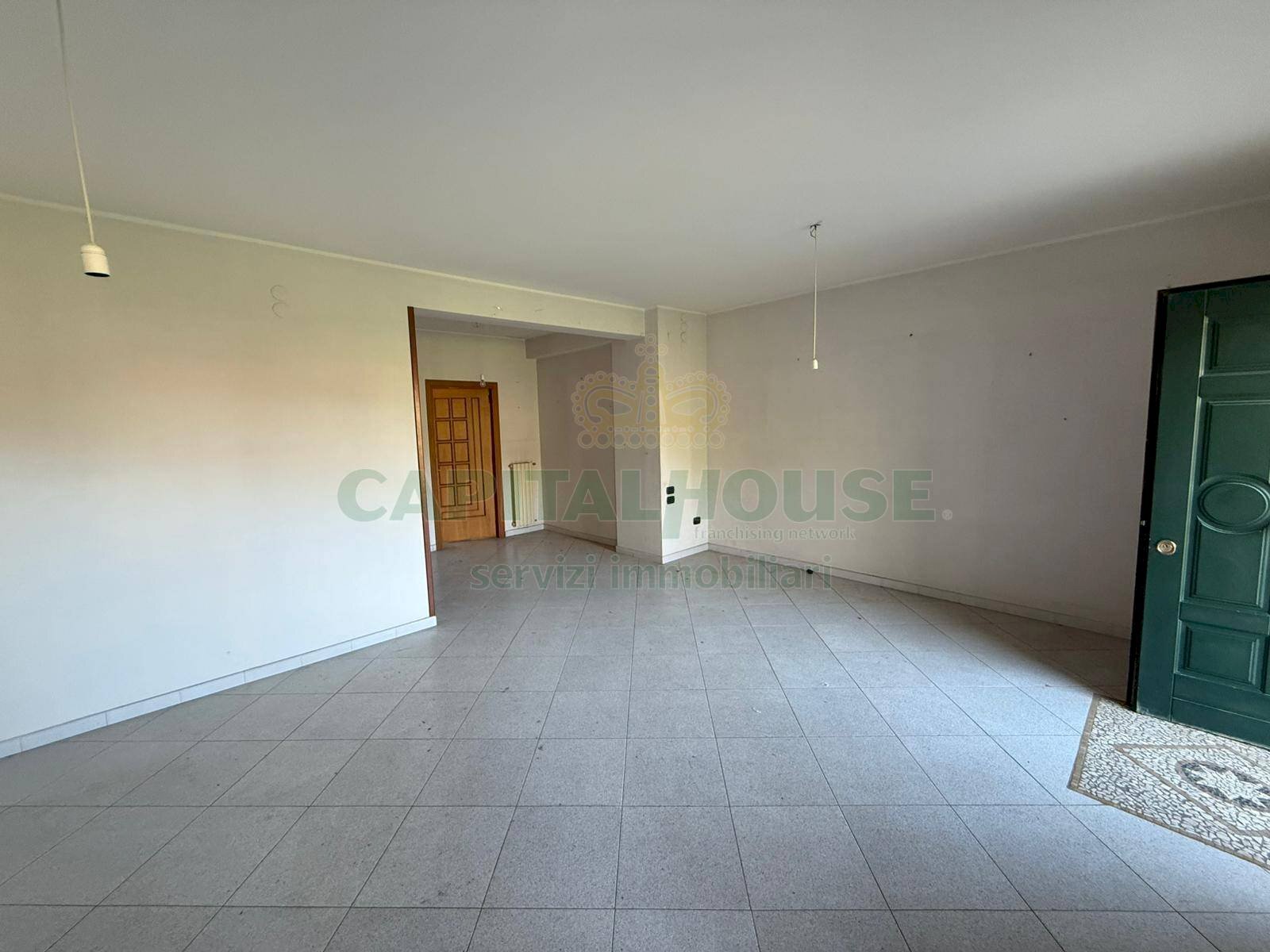 Foto 2 - Terraced Villa via Sant'Adrea, Baronissi - photo 2