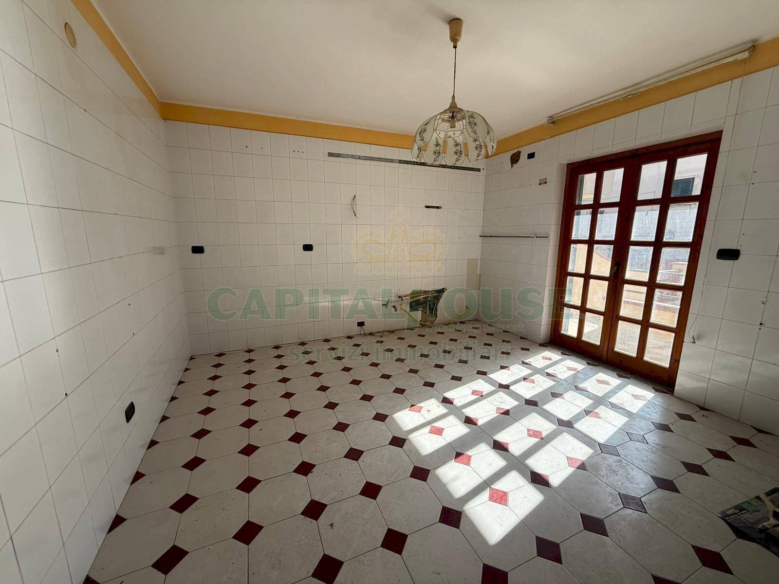 Foto 3 - Terraced Villa via Sant'Adrea, Baronissi - photo 3