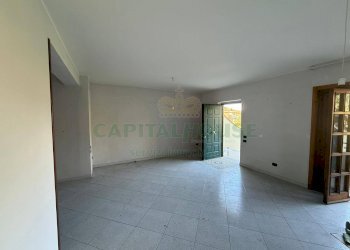 Foto 1 - Villa a Schiera via Sant'Adrea, Baronissi - foto 1