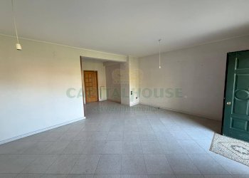 Foto 2 - Villa a Schiera via Sant'Adrea, Baronissi - foto 2