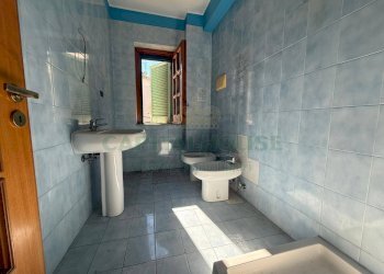 Foto 4 - Villa a Schiera via Sant'Adrea, Baronissi - foto 4