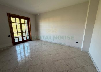 Foto 5 - Villa a Schiera via Sant'Adrea, Baronissi - foto 5