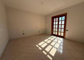 Foto 6 - Villa a Schiera via Sant'Adrea, Baronissi - foto 6