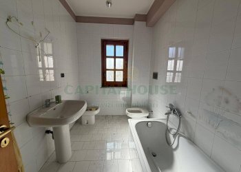 Foto 7 - Villa a Schiera via Sant'Adrea, Baronissi - foto 7