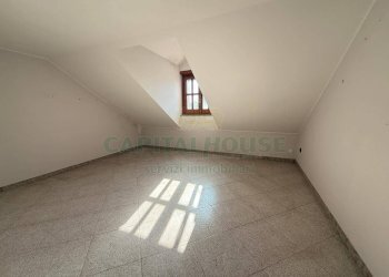 Foto 9 - Villa a Schiera via Sant'Adrea, Baronissi - foto 9