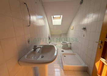 Foto 10 - Villa a Schiera via Sant'Adrea, Baronissi - foto 10