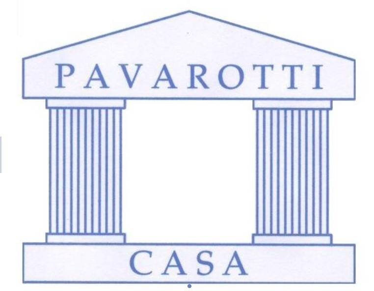 Foto 2 - Bilocale zona via xx settembre, Mantova - foto 2