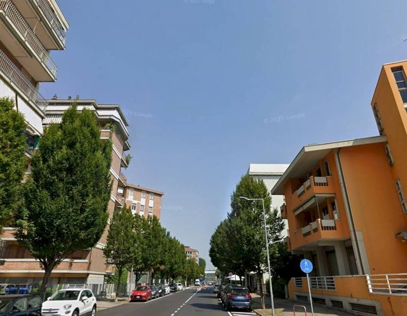 Foto 2 - Quadrilocale viale fiume, Mantova - foto 2