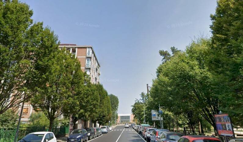 Foto 1 - Quadrilocale viale fiume, Mantova - foto 1