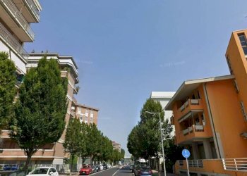 Foto 2 - Quadrilocale viale fiume, Mantova - foto 2