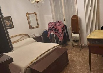 Foto 3 - Quadrilocale viale fiume, Mantova - foto 3