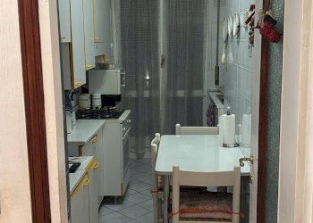 Foto 5 - Quadrilocale viale fiume, Mantova - foto 5