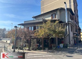 Foto 35 - Semi-detached house Via Castiglione, Settimo Torinese - photo 35