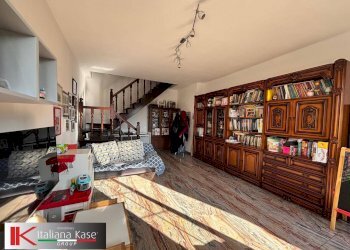 Foto 1 - Semi-detached house Via Castiglione, Settimo Torinese - photo 1