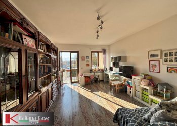 Foto 2 - Semi-detached house Via Castiglione, Settimo Torinese - photo 2