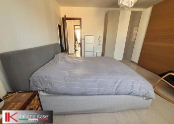 Foto 9 - Semi-detached house Via Castiglione, Settimo Torinese - photo 9