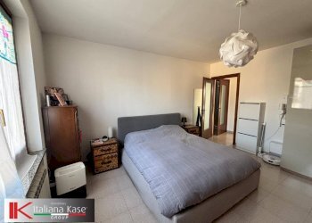 Foto 10 - Semi-detached house Via Castiglione, Settimo Torinese - photo 10