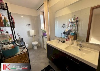 Foto 11 - Semi-detached house Via Castiglione, Settimo Torinese - photo 11