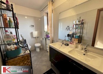 Foto 12 - Semi-detached house Via Castiglione, Settimo Torinese - photo 12