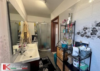 Foto 13 - Semi-detached house Via Castiglione, Settimo Torinese - photo 13