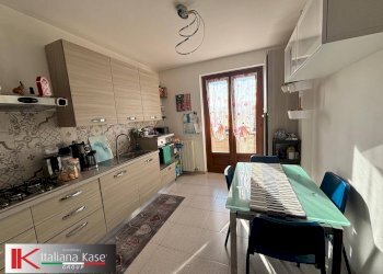 Foto 14 - Semi-detached house Via Castiglione, Settimo Torinese - photo 14